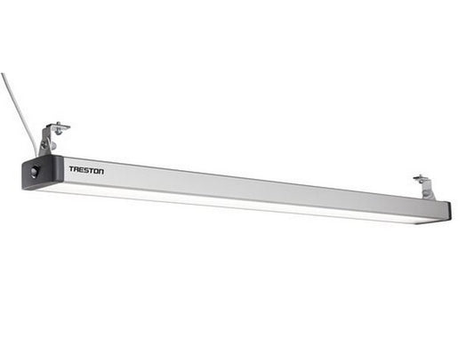 NatureLite LED 1200