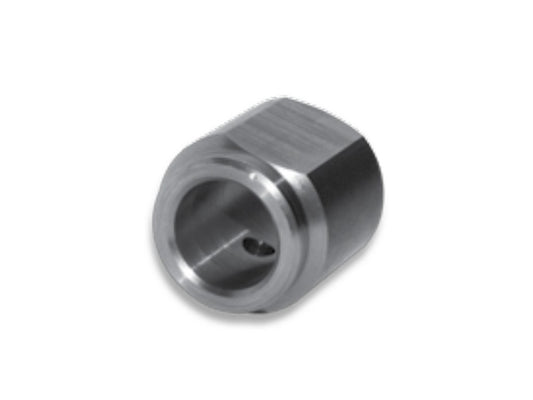 Blank Key for TO1545140