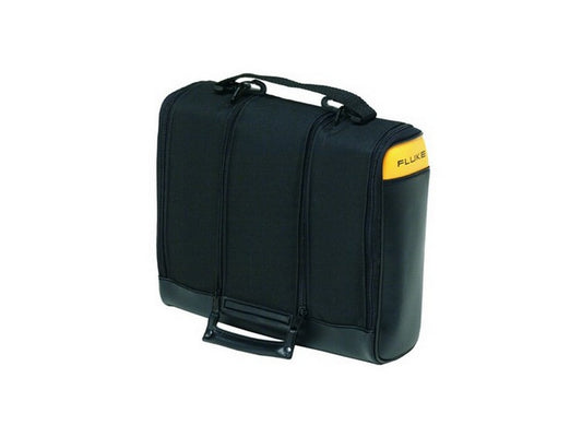 Soft carrying case for series 40/120/860