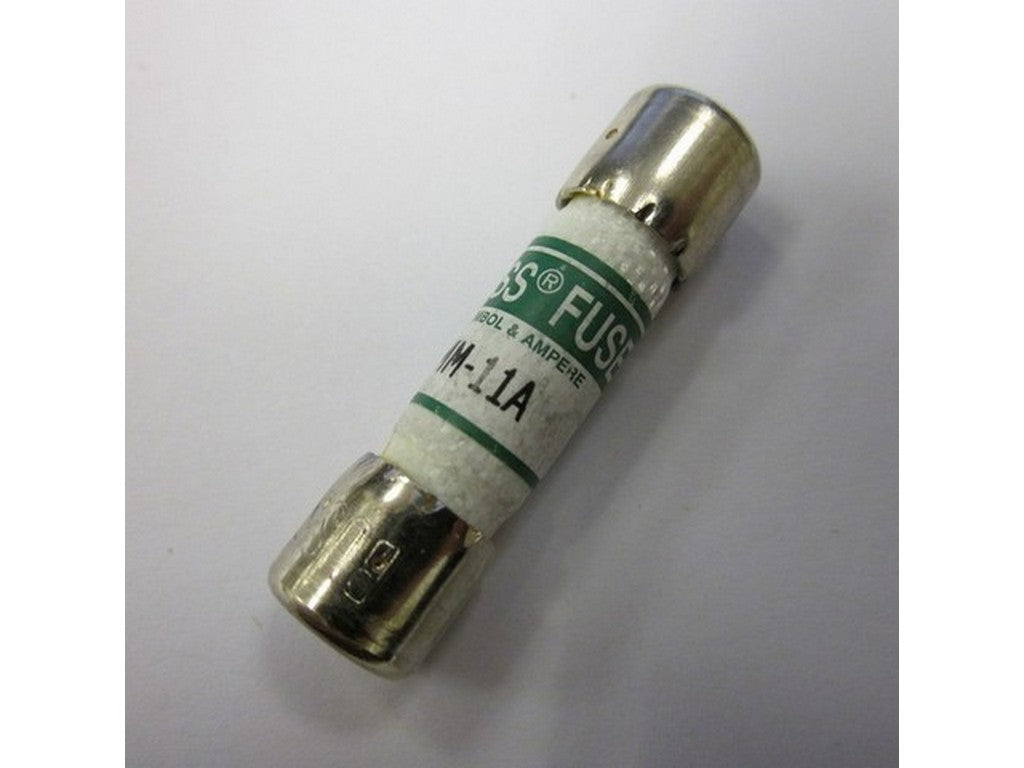 Fluke fuse 11A - 1000V AC