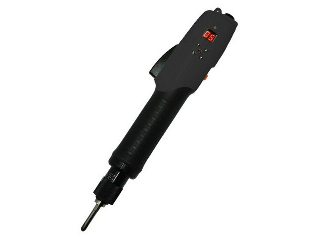 Screwdriver DC24V ESD 0.20-1.18 Nm - 6 pin ex. SKP-32BC-60W-6P