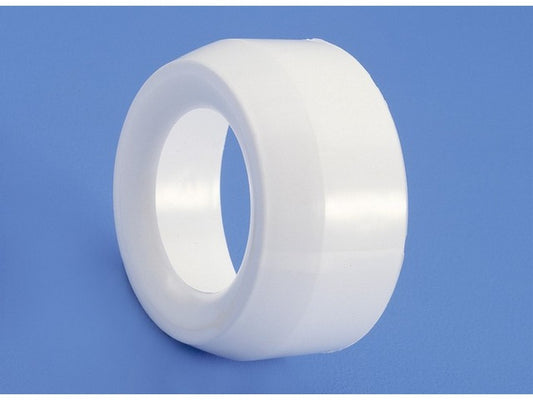 Reducing sleeve 80/50