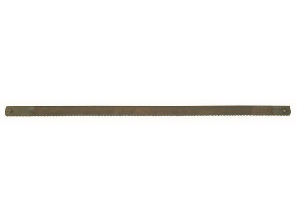 Straightening blade 150mm 32 teeth