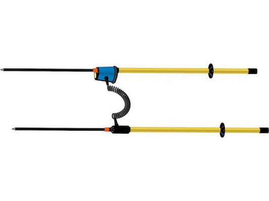 Fasekomparator PGII 2-polet 5-10kV
