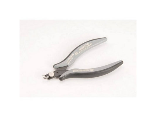 Skævbider til IC ben ø0,64mm