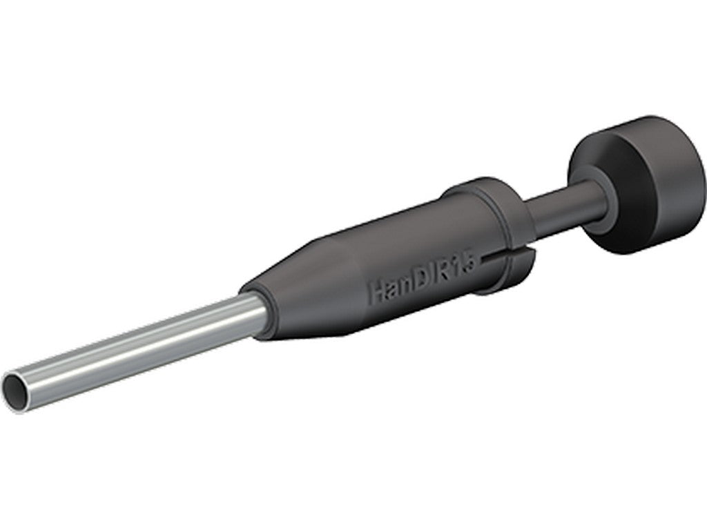 Avtrekksverktøy CT-AWZ/POF