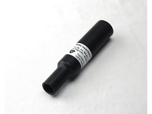 Testspiss magnefix ny type for spenningsindikator