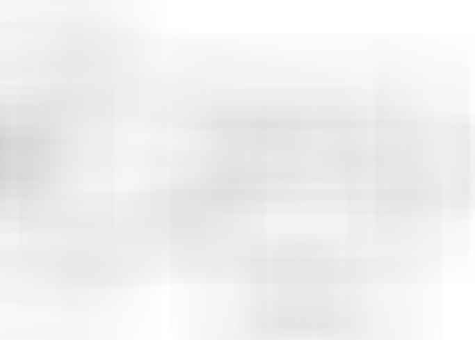 Afisolerings tang til 0-1,3mm² m. klippe funktion