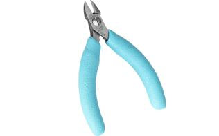 Diagonalkutter 115mm ESD