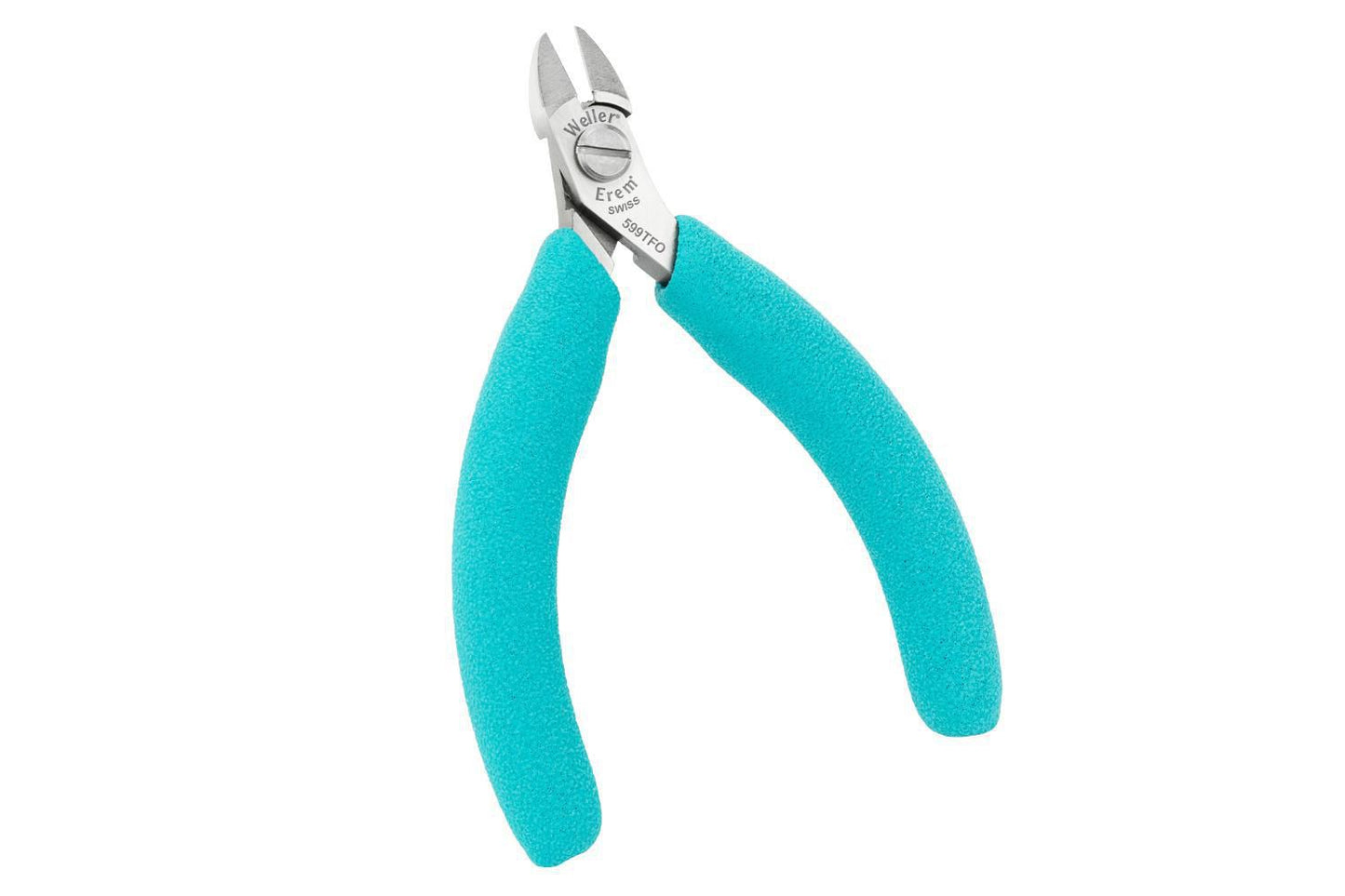 Bidetang 115mm kevlar