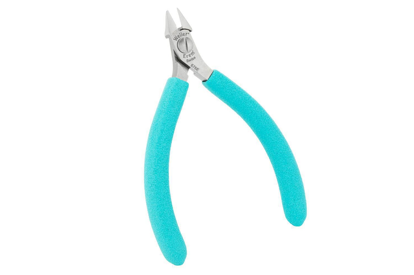 Diagonalkutter 110mm ESD