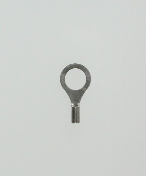 Platekabelsko Kuttet fortinnet 0,1-0,5mm-Ø5mm; DIN 46234