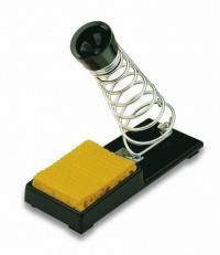 Holder KH-4 komplett. for W61