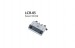LCR-Adapter