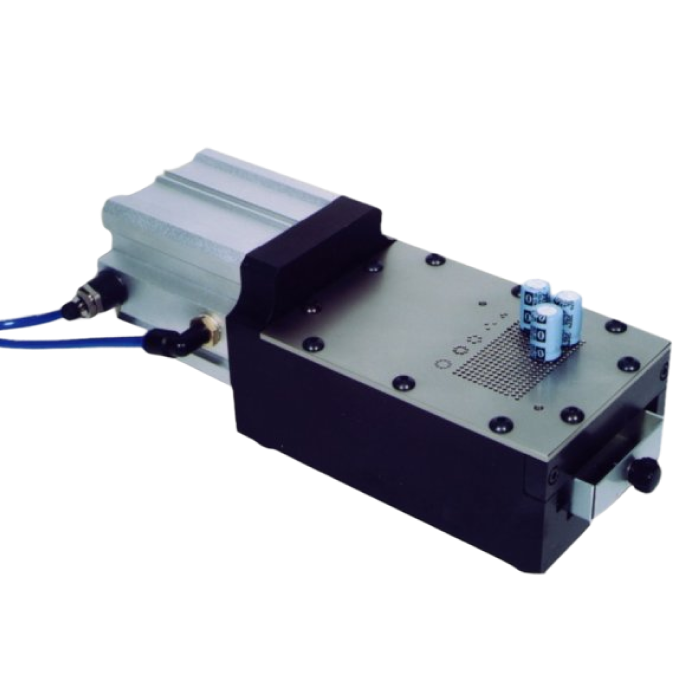 Component processing machine Supercut/LN5