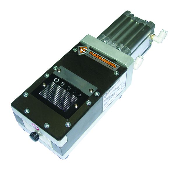 Cutting plate special for MMP-10