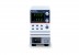 GW strømforsyning 80V/13,5A 360W- programmerbar
