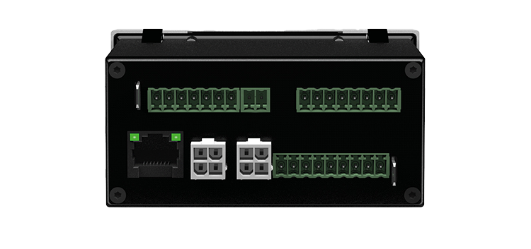 ComPass D 38-5110-002