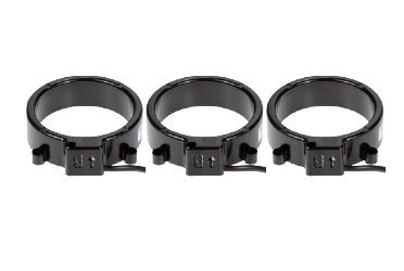 Current sensor Ø: 15 – 45 mm, CSOR