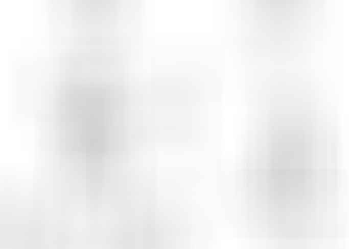 Diagonal cutter 21 gr. 0.81mm wire