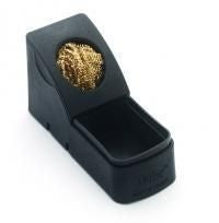 Loddespidsrenser WDC +metaluld f/blyfri loddespidser