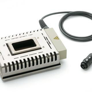 Loddebad WXSB-200 ESD 24V/200W