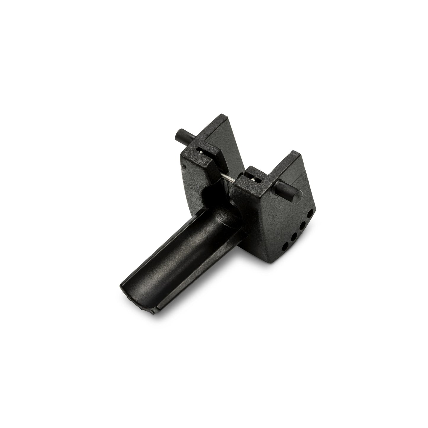 Funnel WMP support WDH 20