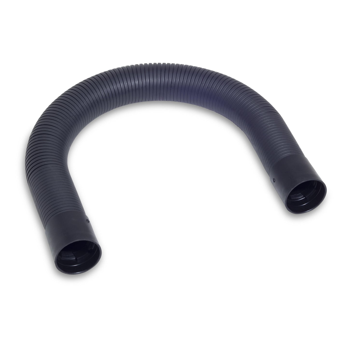 ZEROSMOG GUARD 2 KIT2 ALFA 0F15 230V F/G