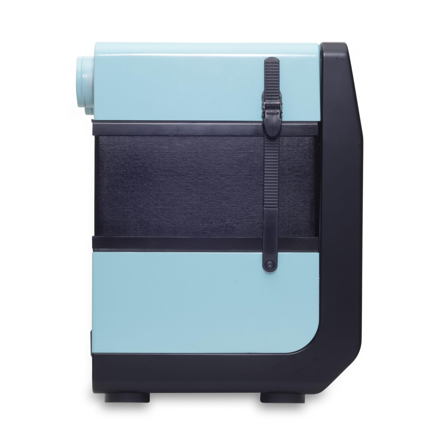 ZEROSMOG GUARD 230V F/G