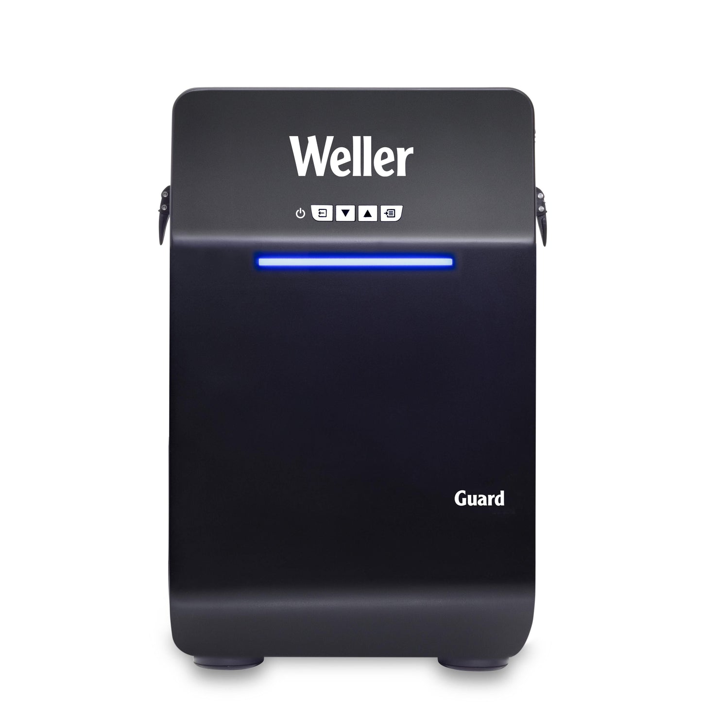 ZEROSMOG GUARD 230V F/G