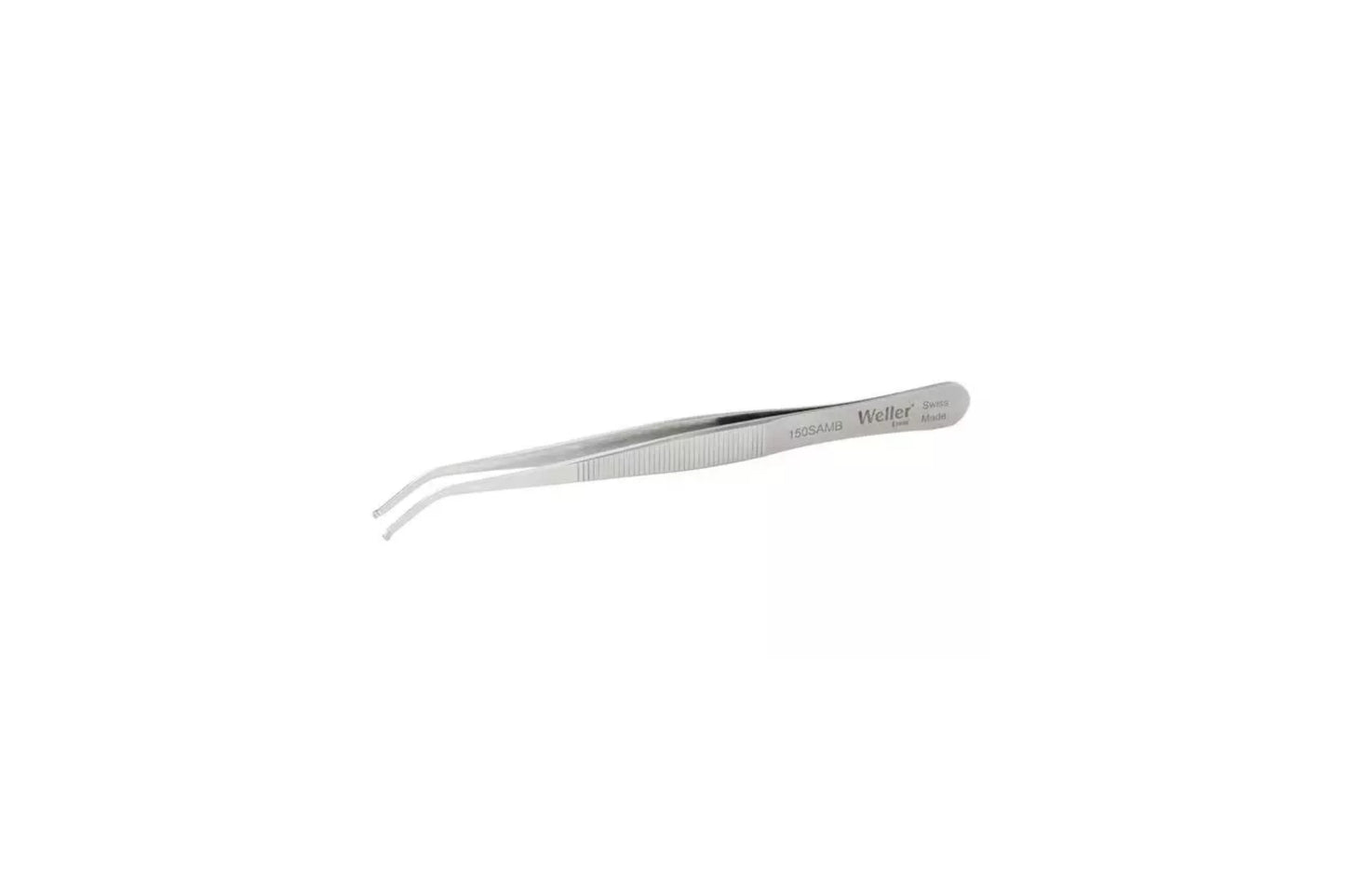 Tweezers 120mm