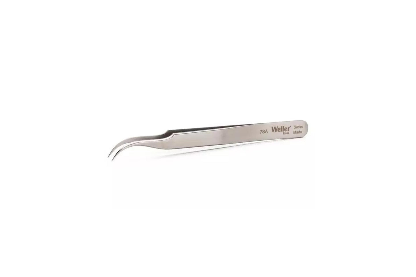 Tweezers 115mm