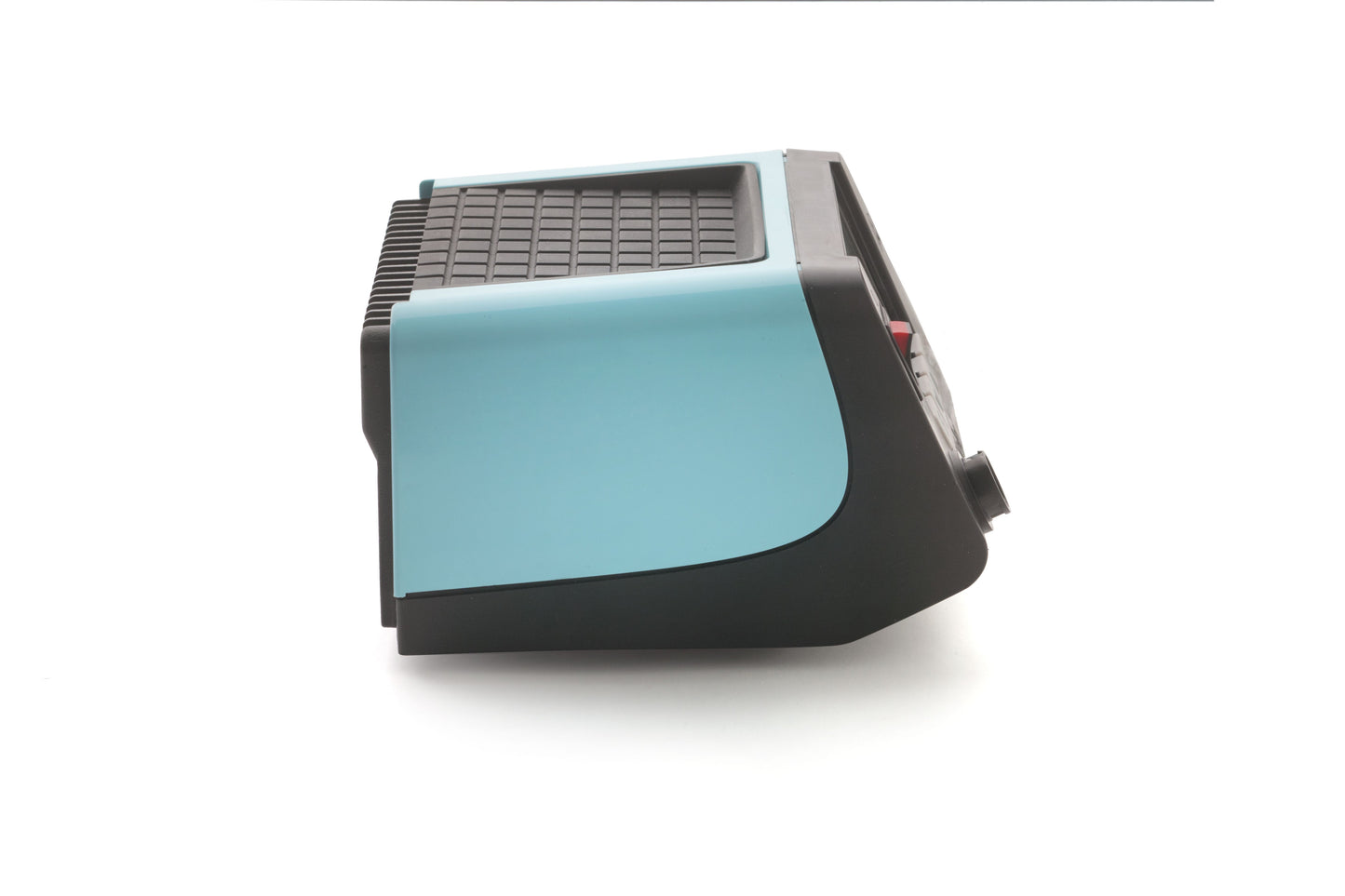 WT 1H 150W Power unit 230V F