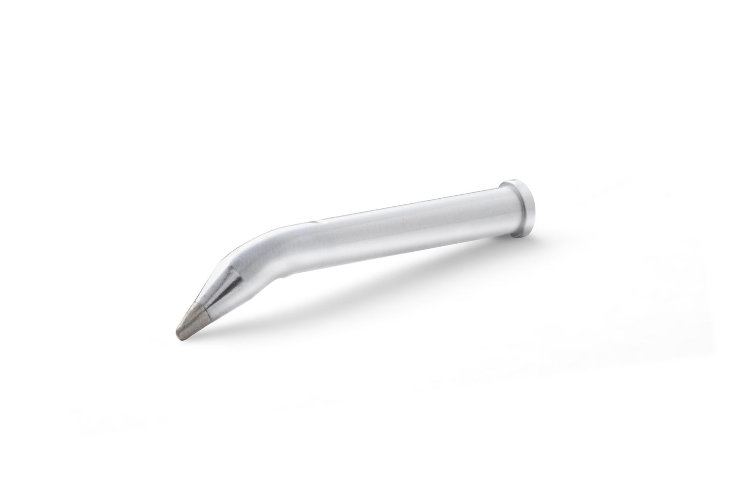 XT-AX Loddespids 1.6x0.7mm