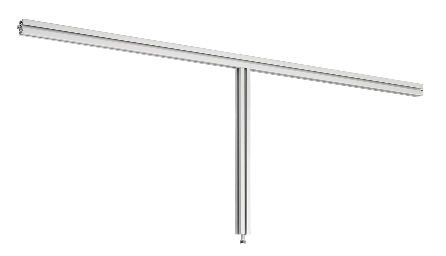 AKK-150 vertical profil