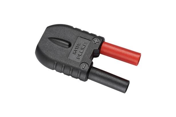 Termoelementadapter