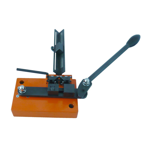 Simplex S stripping tool without blades