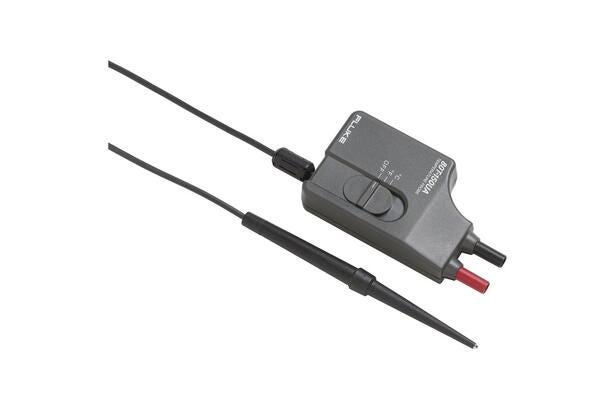 Universal temperatur probe -50 til 150°C - t/DMM
