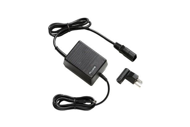 Batterilader for 430-serien