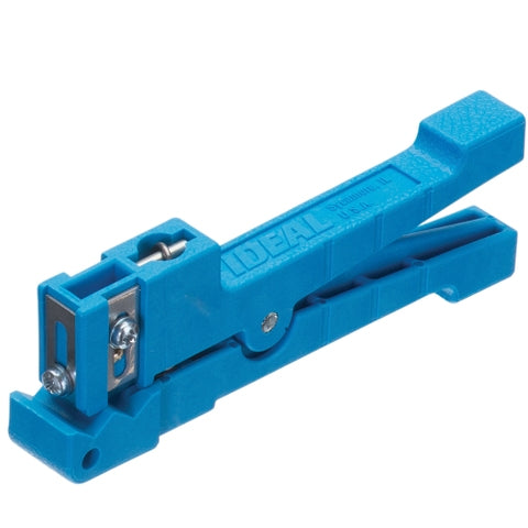 Afisoleringstang COAX RG11+RG8 Ø6,4-14,3mm