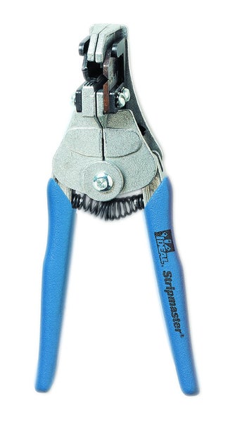 Stripmaster strippetang LITE - AWG30-24