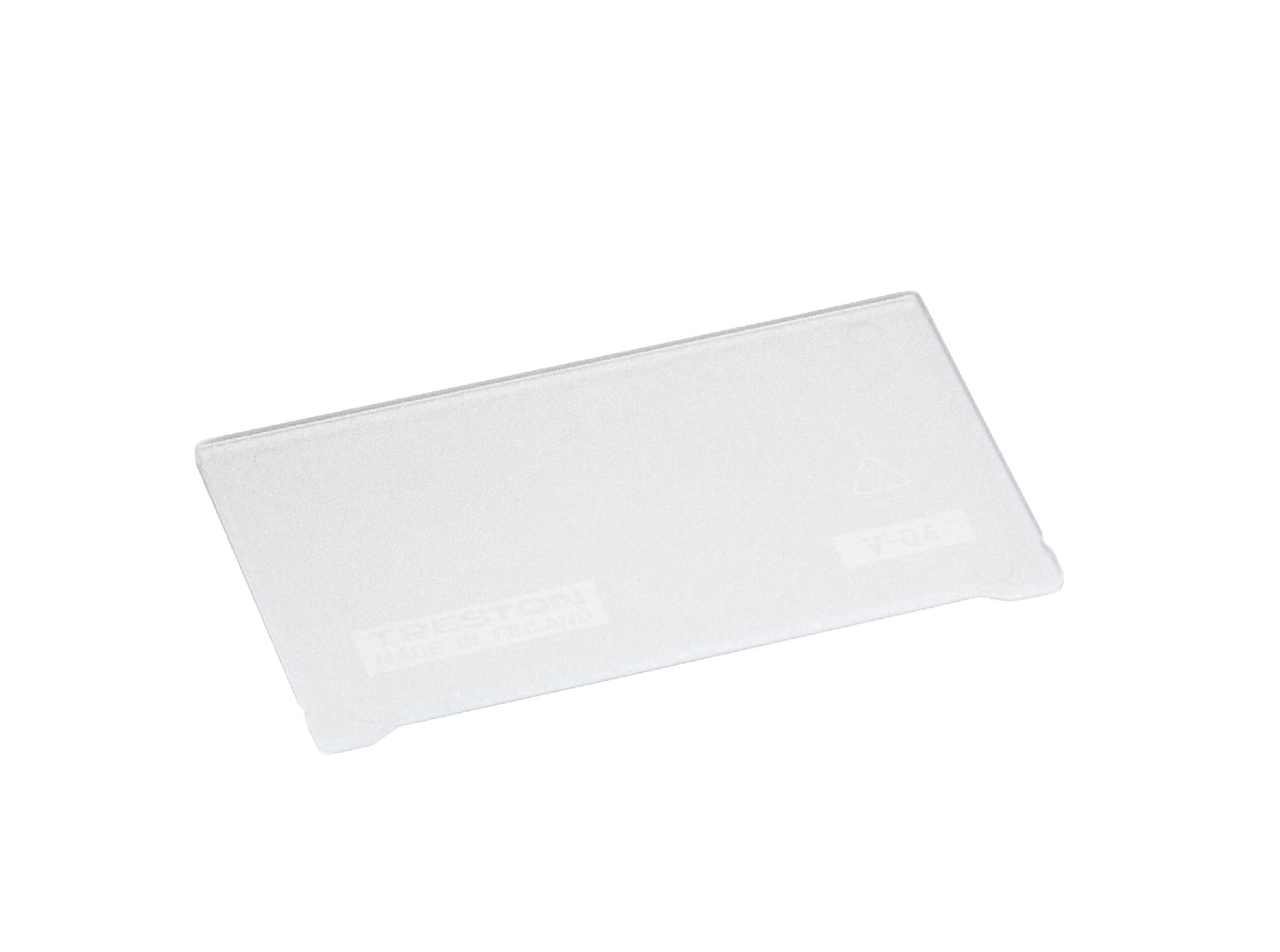 Skilleplater for L-04