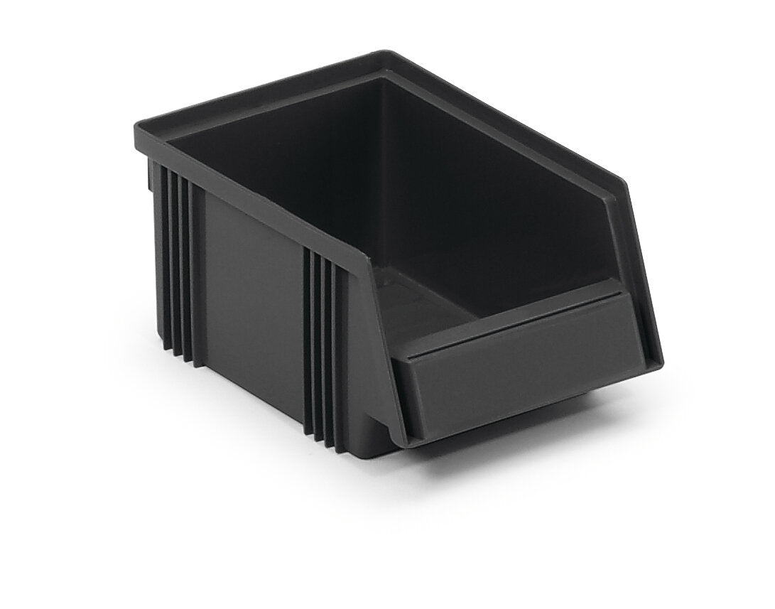 Lagerkasse ESD 165x105x75mm