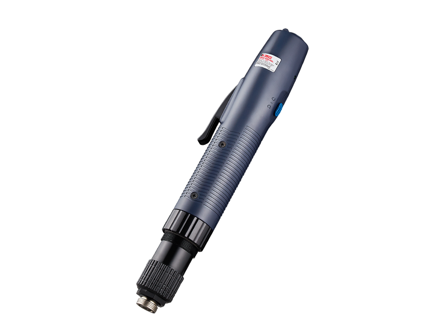 Skruemaskine DC40V ESD 3-9Nm, bit B - 6 pin eks. SKP-40B-HL-800