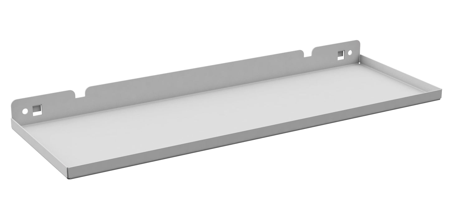 Shelf,R-47 ,light grey
