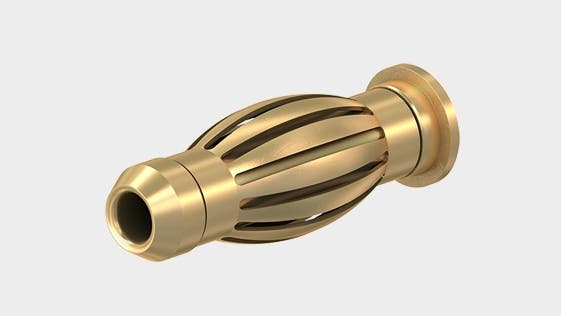 Adapter R4/2