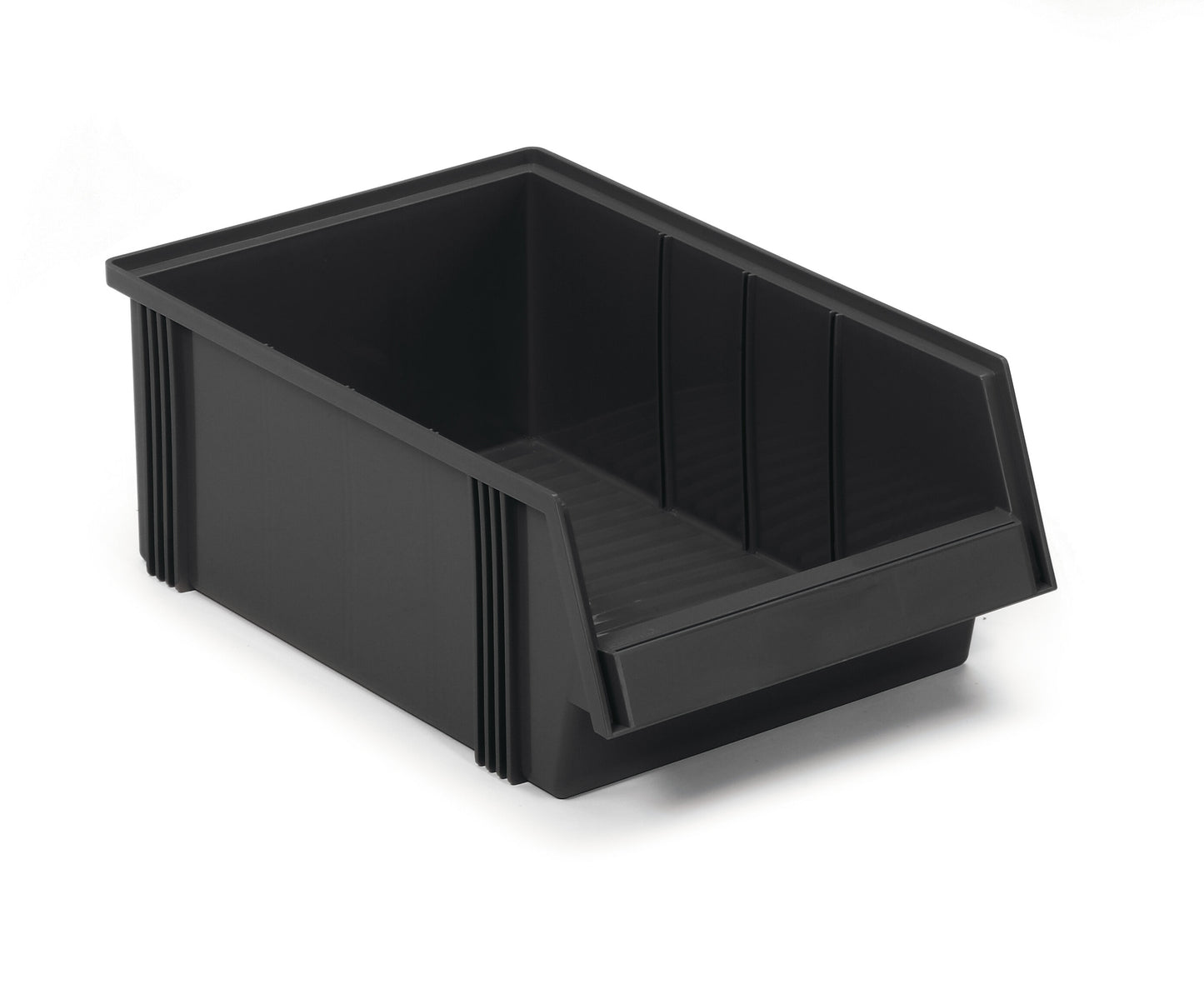 Lagerkasse ESD 500x310x182mm