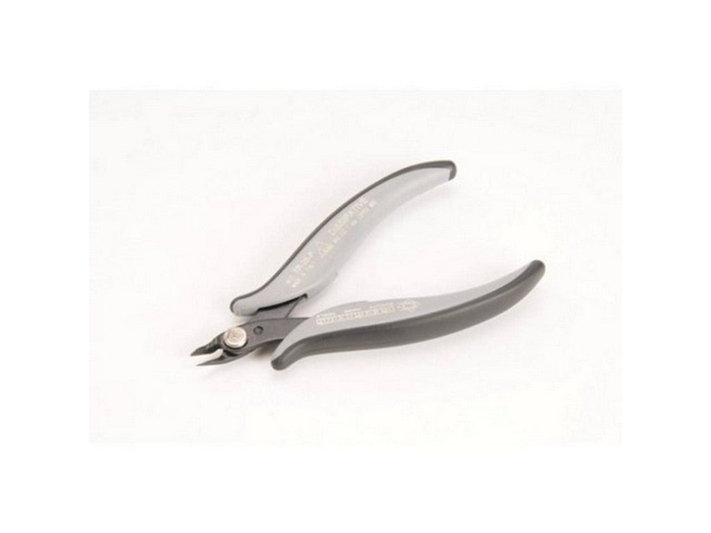 Skævbider 21 grd. til 1,08mm - HIN A/S