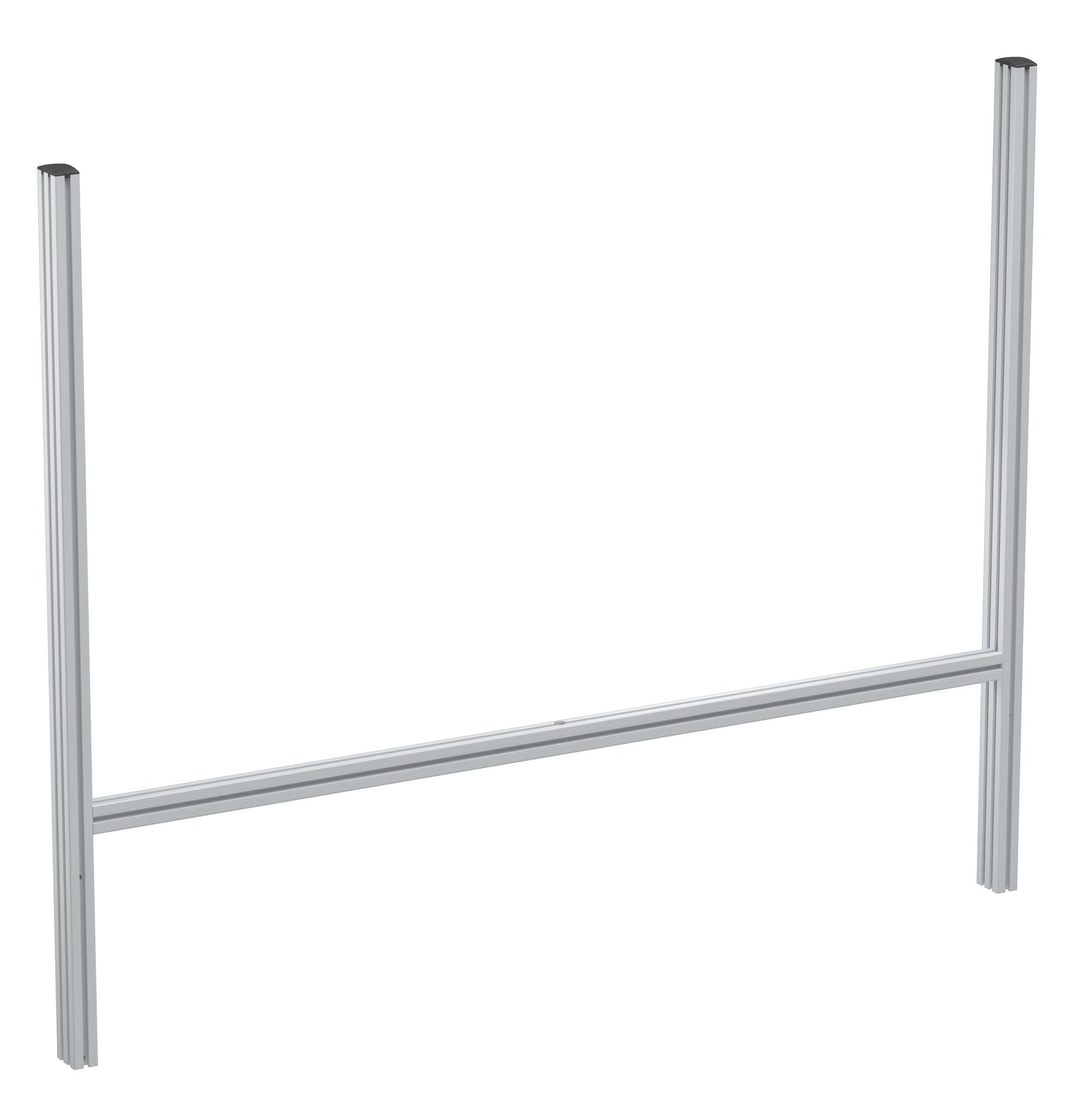 Profilsæt til Treston QuatreX 1489x1200 ESD