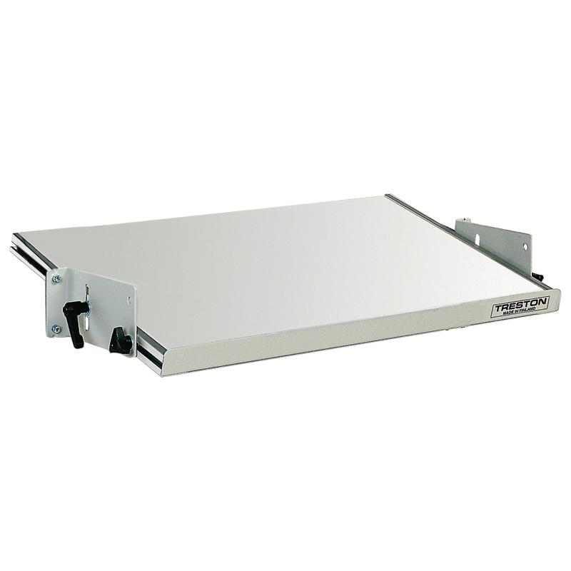 Adjustable shelf ASH 960x400